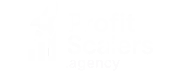 Profit Scalers