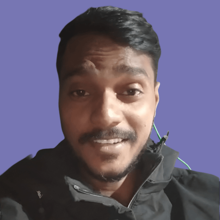 Untitled design (28)