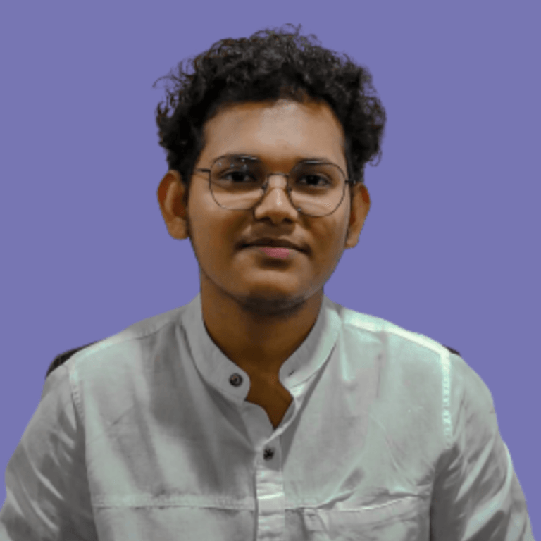 Untitled design (29)