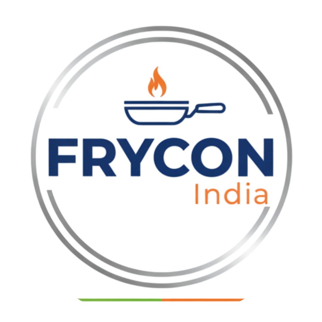 cropped_circle_image (5)