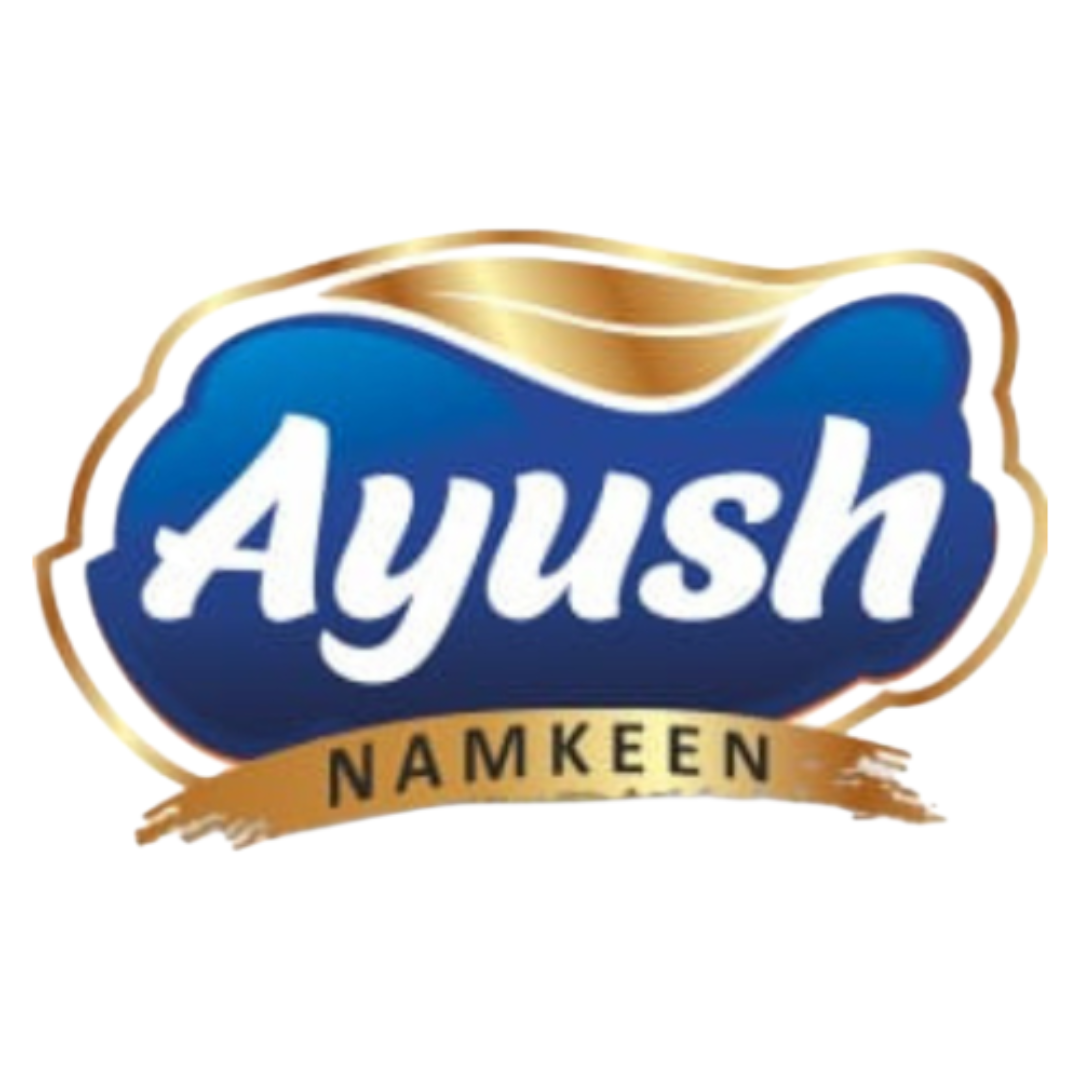 cropped_circle_image