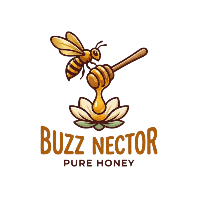 cropped_circle_image (10)