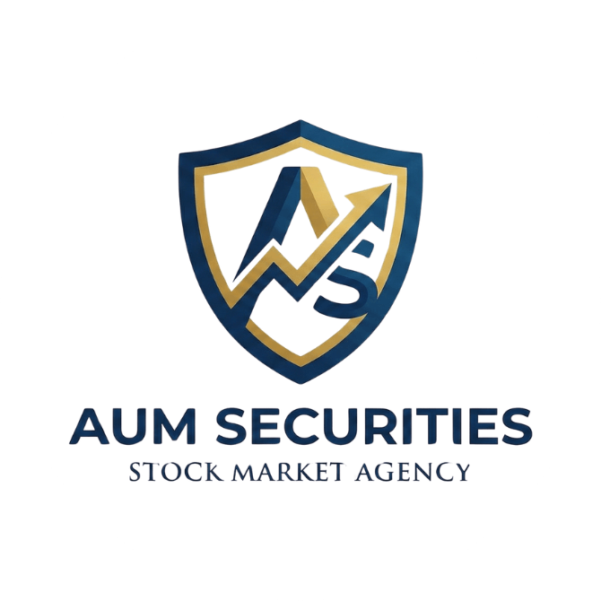 cropped_circle_image (11)