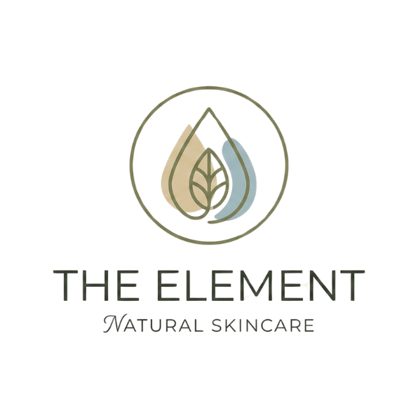 cropped_circle_image (12)