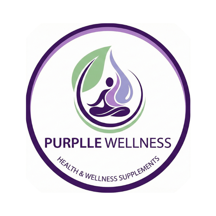 cropped_circle_image (15)