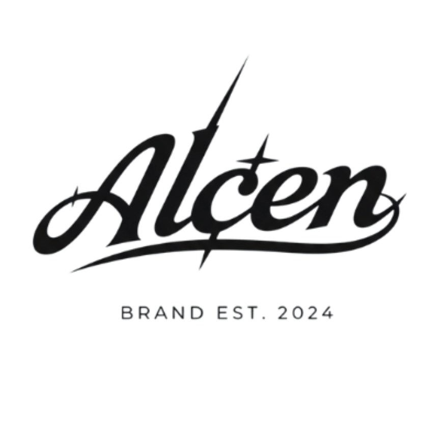 cropped_circle_image (16)