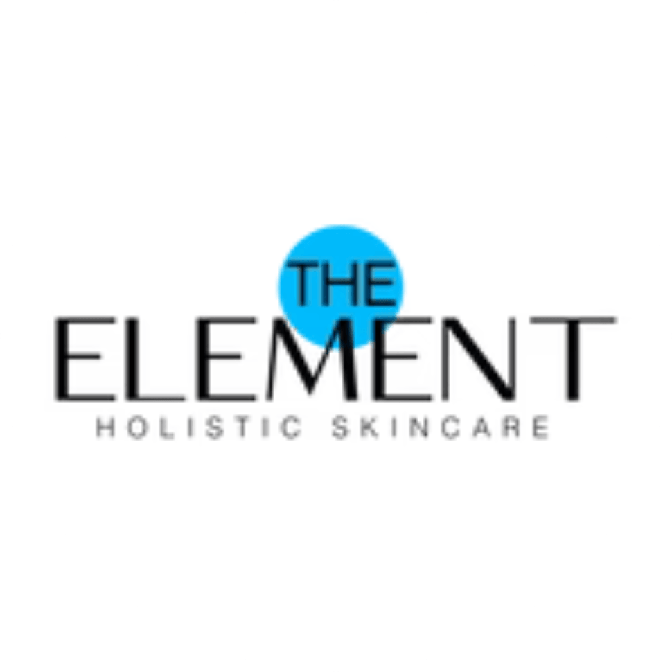 cropped_circle_image (18)