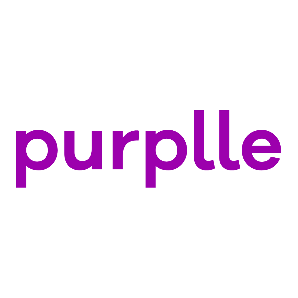 cropped_circle_image (20)