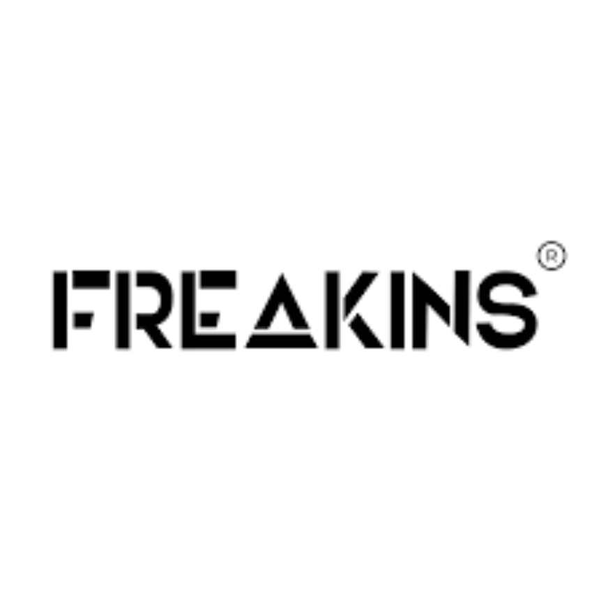 cropped_circle_image (21)