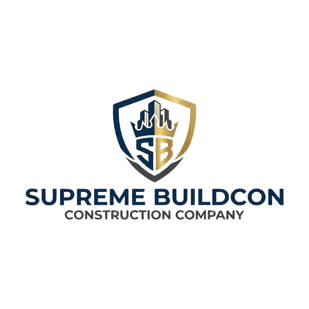 cropped_circle_image (8)