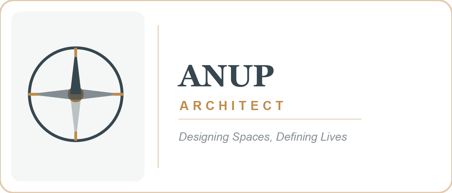 anup-logo
