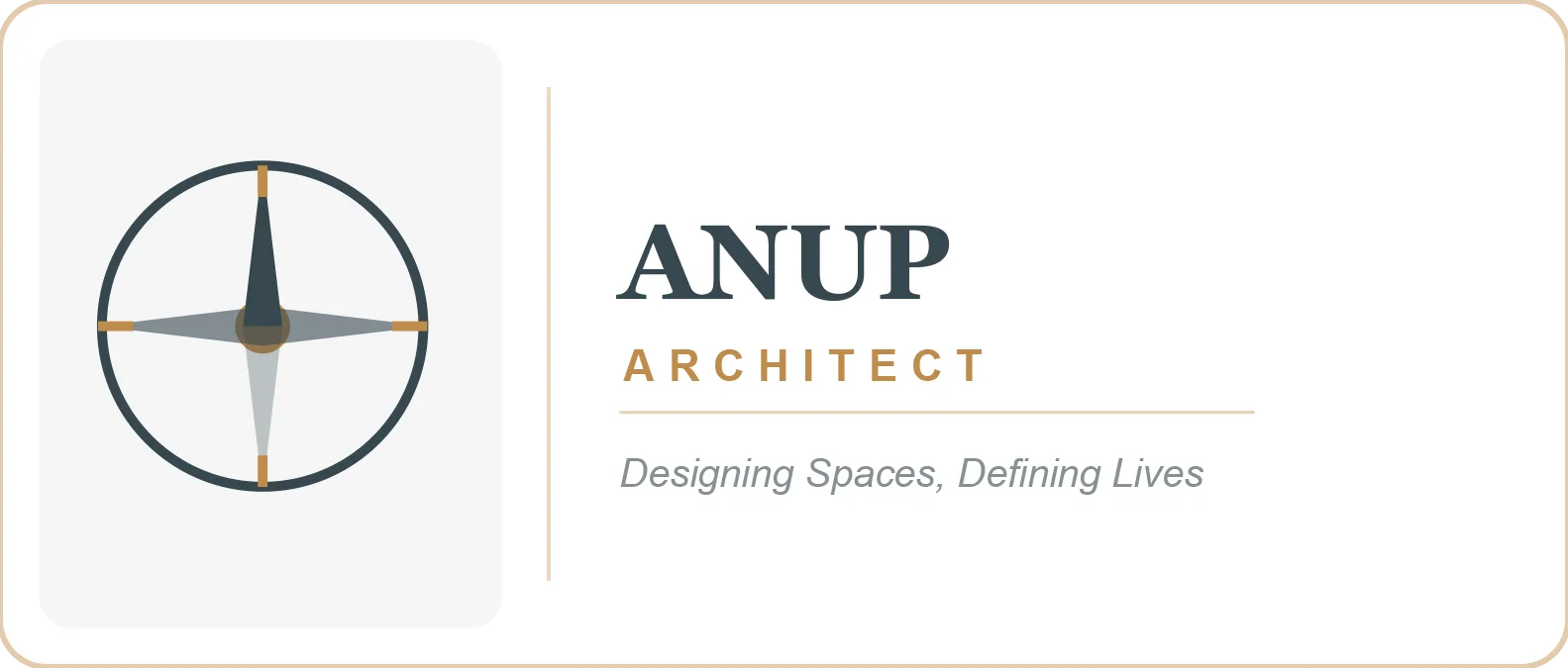 anup-logo
