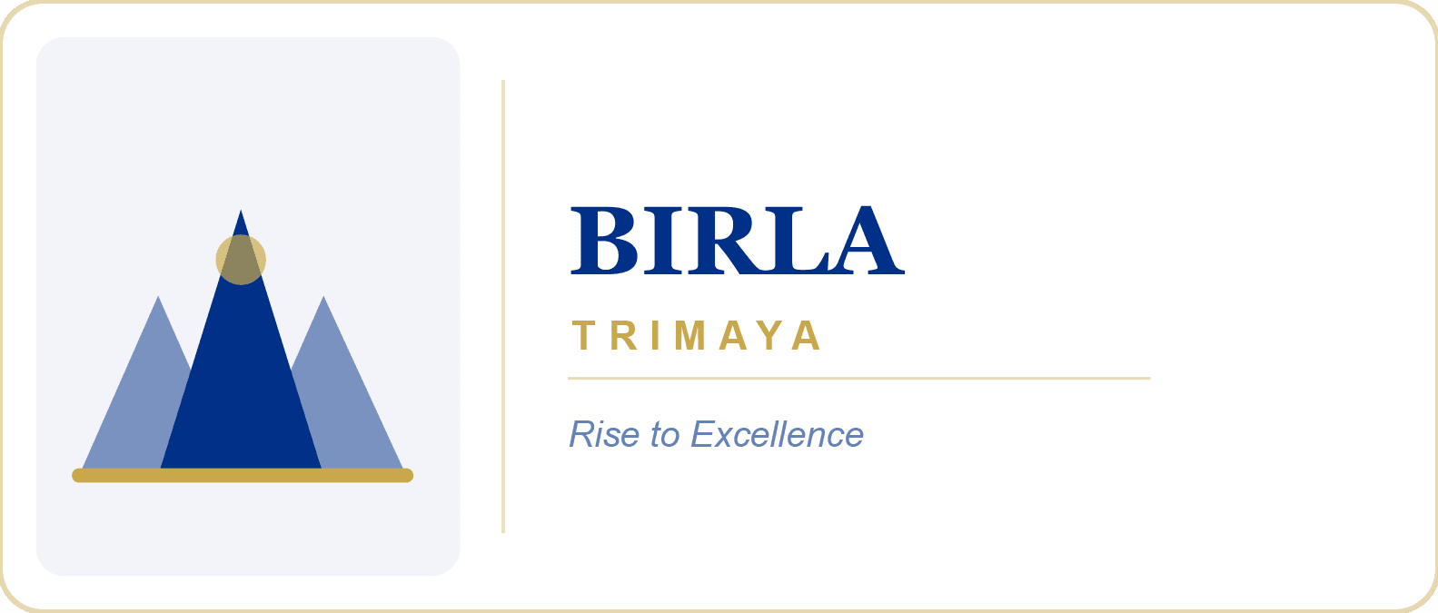 birla-logo