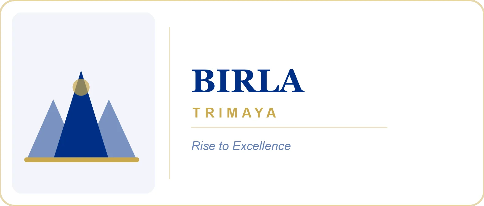 birla-logo