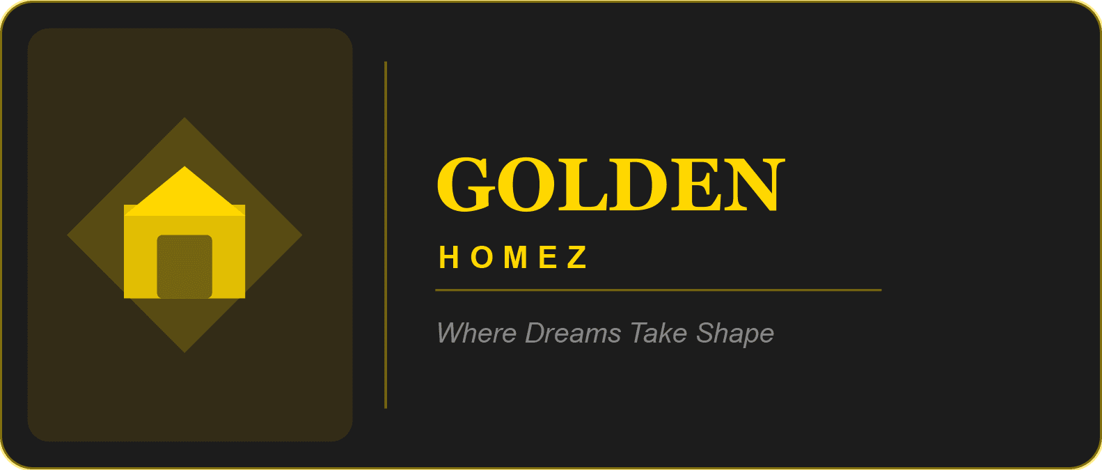 goldenhomez-logo