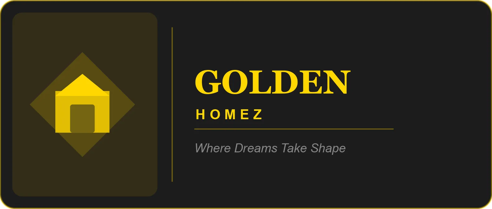 goldenhomez-logo