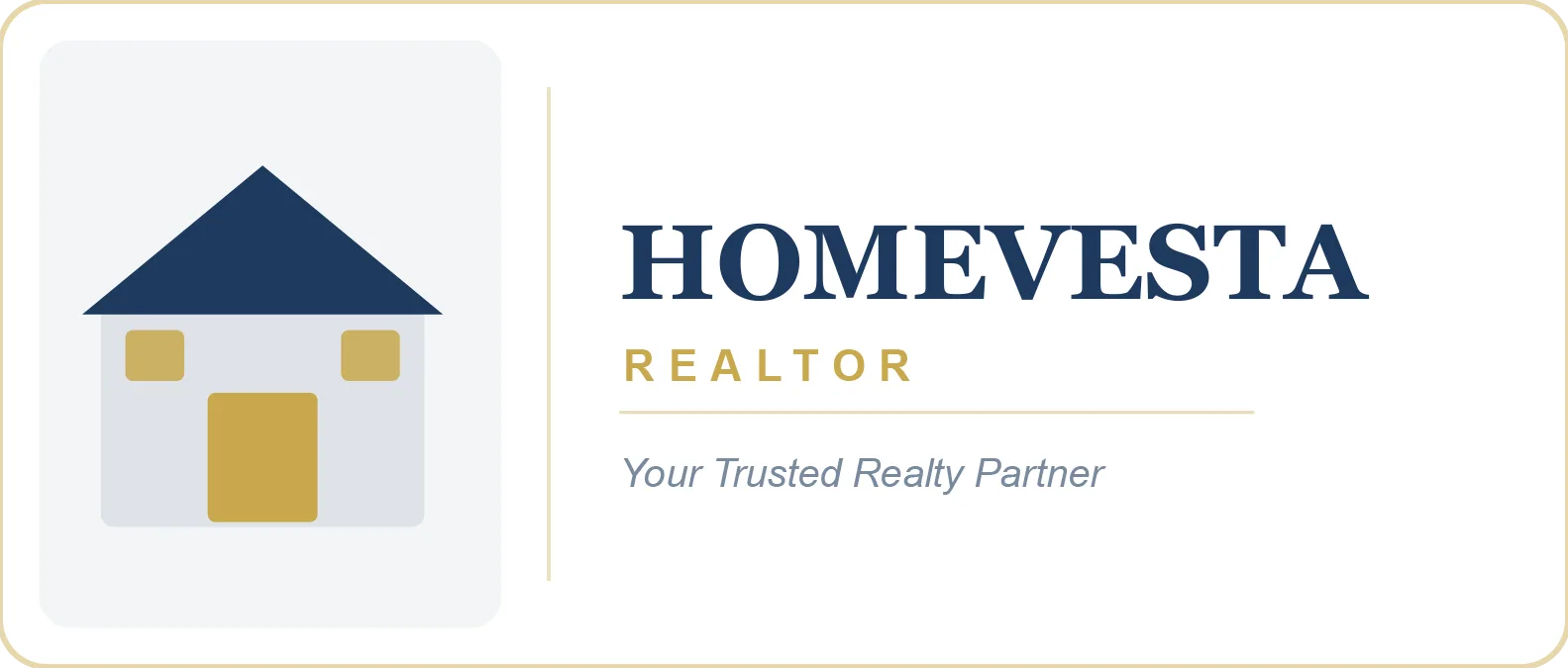 homevesta-logo