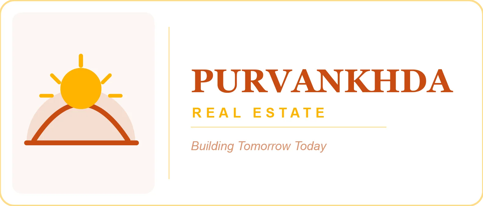 purvankhda-logo