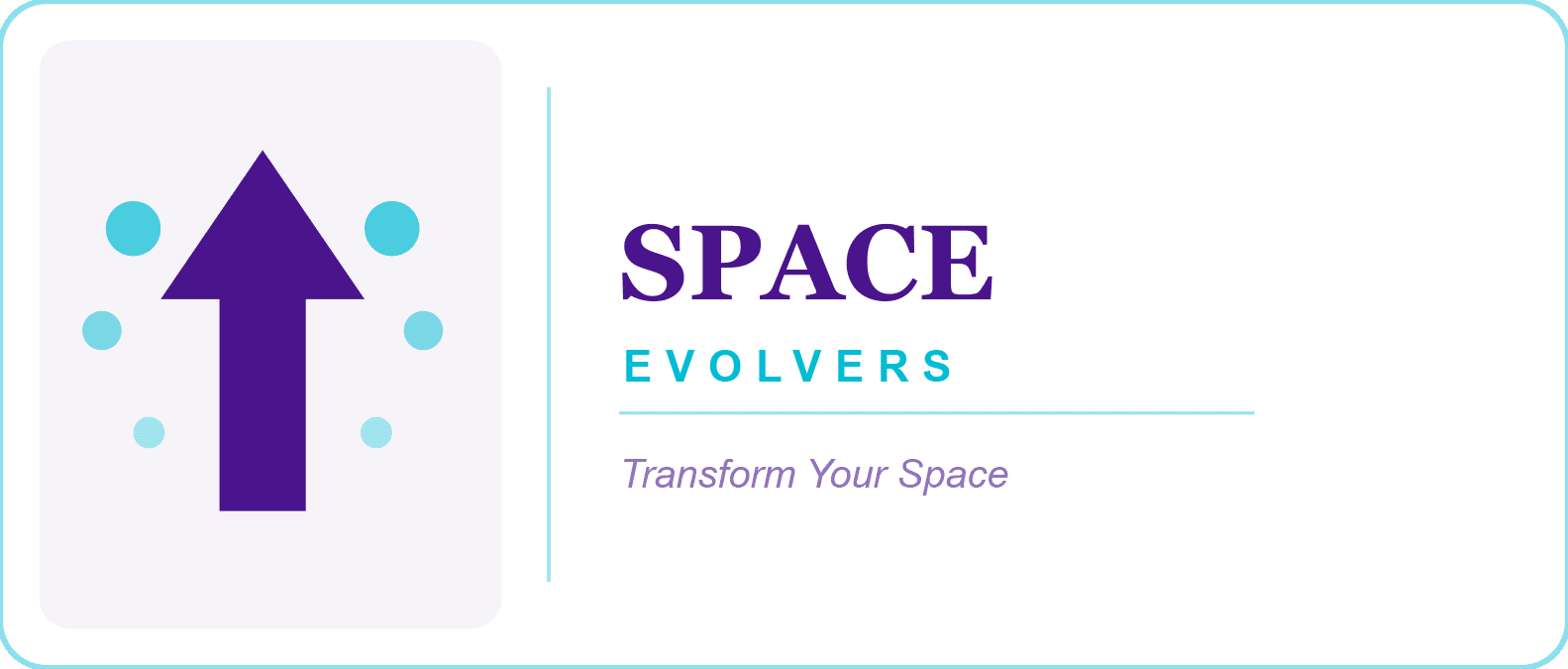 spaceevolvers-logo