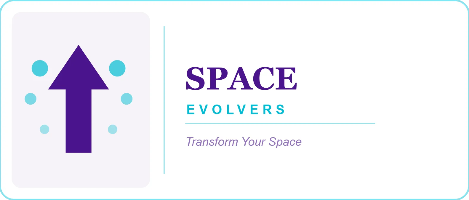 spaceevolvers-logo