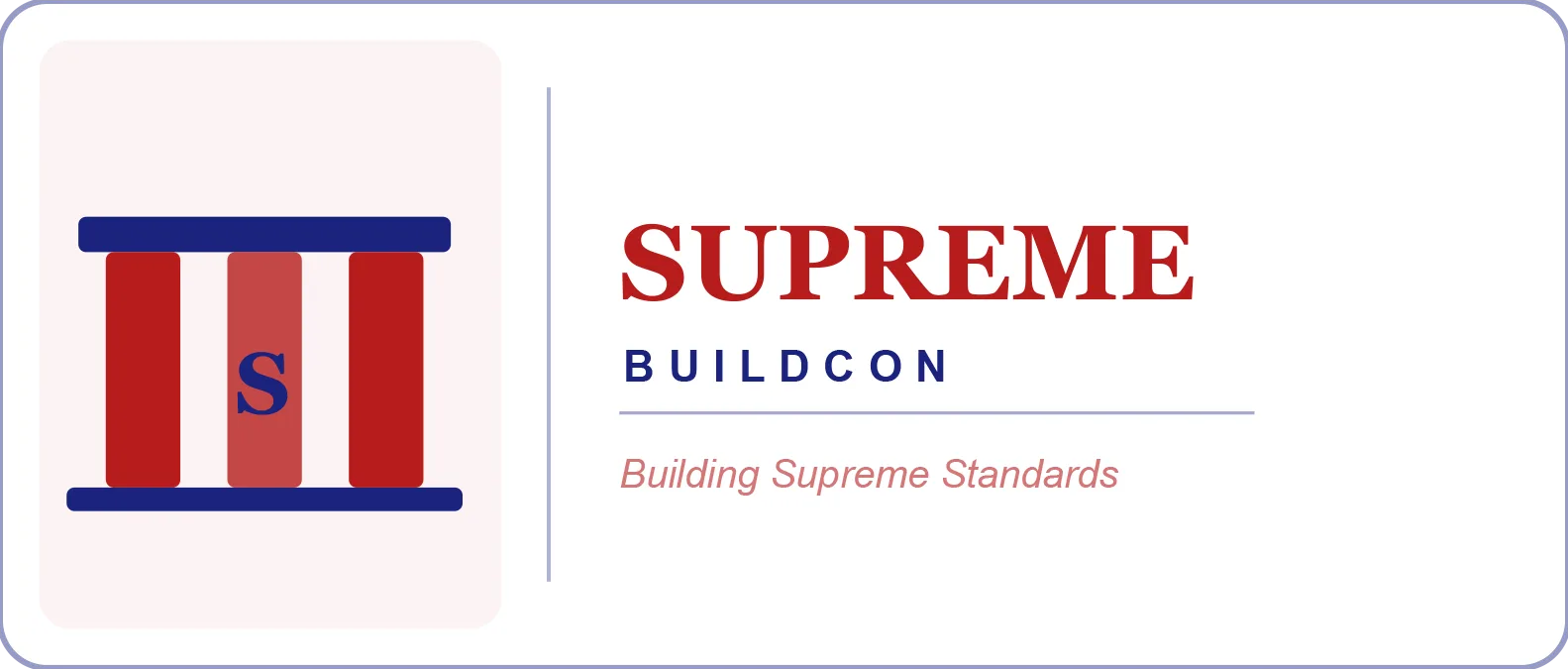 supreme-logo