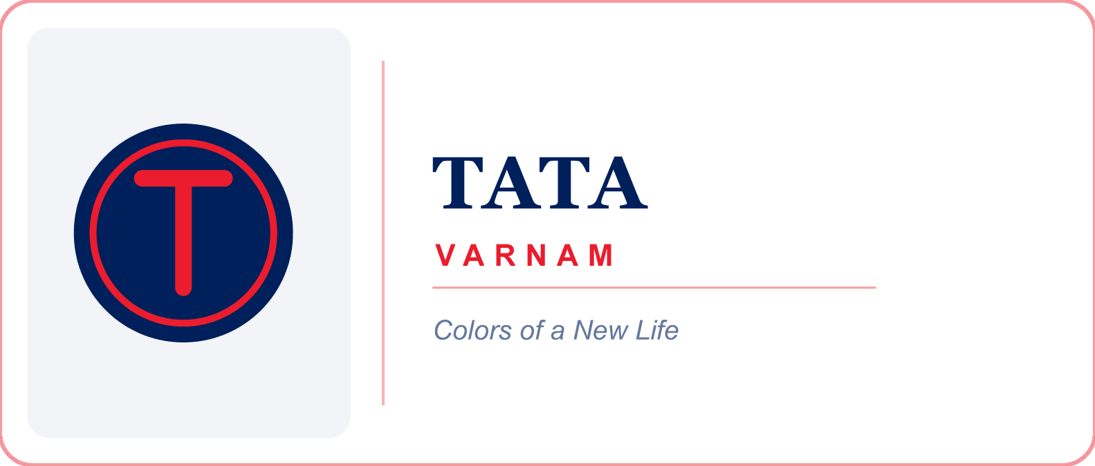 tata-logo