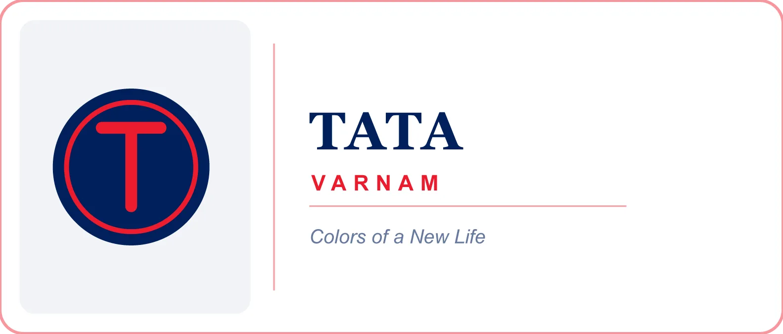 tata-logo